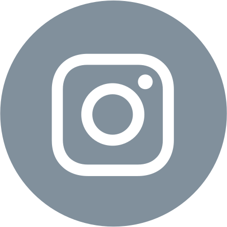 ifapmanagement