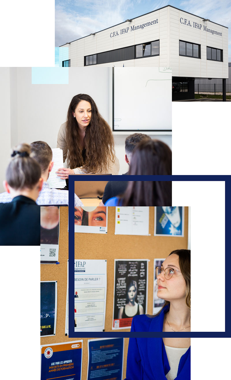IFAP-Management-presentation