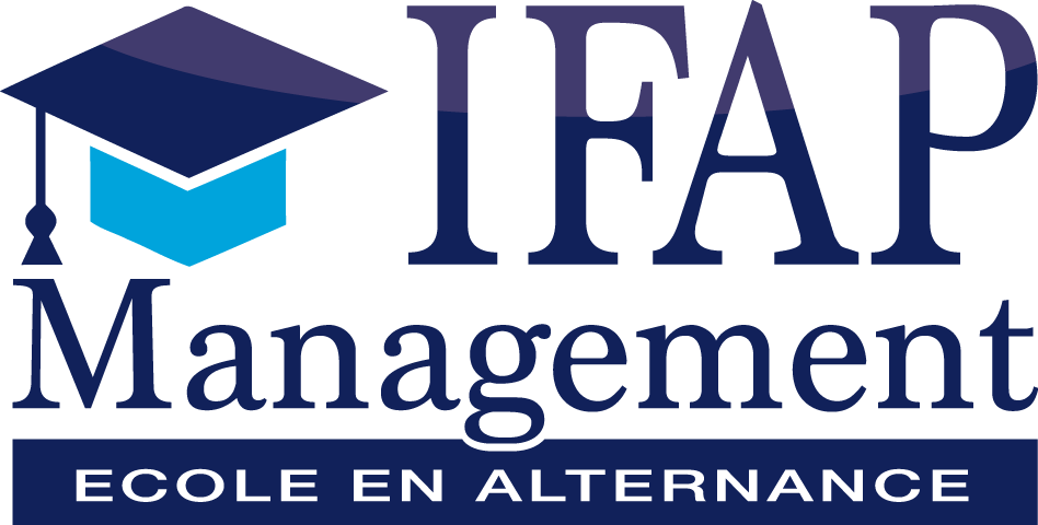 IFAP Management