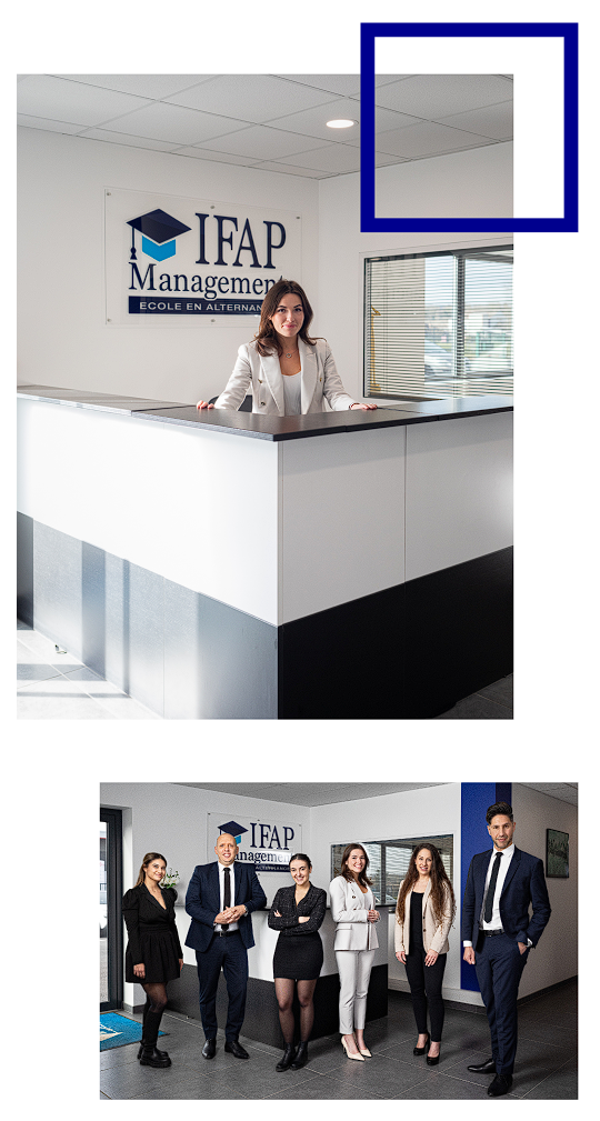 ifap-candidature-2