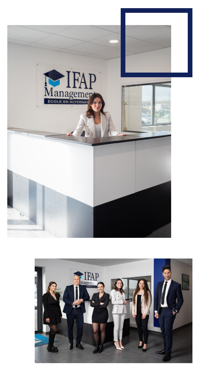 Compo photo 1 page Candidatures-1
